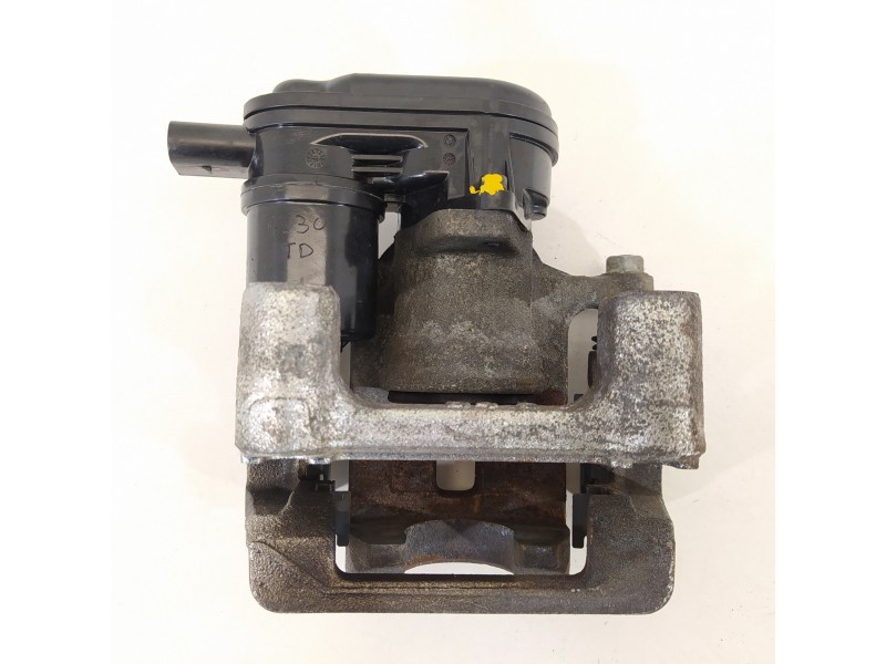 Recambio de pinza freno trasera derecha para kia optima optima (2015 -2020) referencia OEM IAM A558237700  