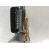 ELEVALUNAS TRASERO DERECHO 1P0839462A 1K0959704AF