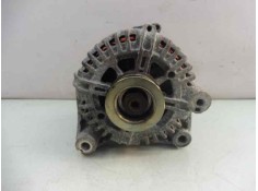 Recambio de alternador para toyota verso comfort referencia OEM IAM 2619890A S:8574045  2