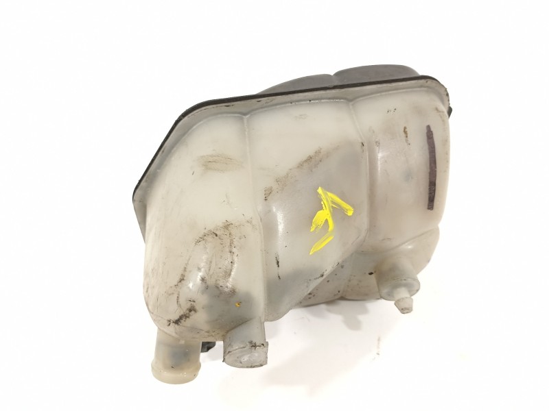 Recambio de deposito expansion para mercedes-benz clase e (w211) berlina e 320 cdi 4-matic (211.089) referencia OEM IAM 21150000