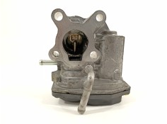 Recambio de caja mariposa para toyota yaris active referencia OEM IAM 2580033010  