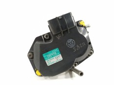 Recambio de caja mariposa para toyota yaris active referencia OEM IAM 2580033010   2