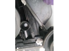 Recambio de elevalunas trasero derecho para toyota prius (nhw30) executive referencia OEM IAM 8571047090   2