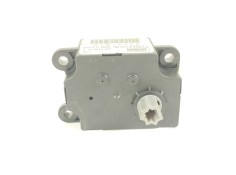 Recambio de motor apertura trampillas climatizador para citroën c4 lim. collection referencia OEM IAM T1006419G  