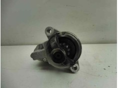 Recambio de motor arranque para toyota verso comfort referencia OEM IAM 281000X040 0001138064  2