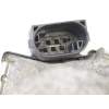 CAJA MARIPOSA 93181025 0280750133 