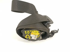 Recambio de cinturon seguridad delantero izquierdo para mercedes-benz clase e (w211) berlina e 320 cdi 4-matic (211.089) referen