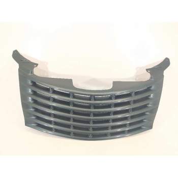 REJILLA DELANTERA 0RH7827784 