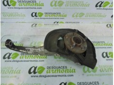 Recambio de mangueta delantera derecha para lexus ls430 (ucf30) 4.3 v8 32v cat referencia OEM IAM    2