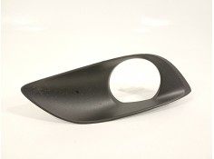 Recambio de rejilla paragolpes derecha para toyota yaris active referencia OEM IAM 814810D100  