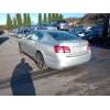 LEXUS GS (GS/US/WS19)