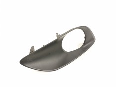 Recambio de rejilla paragolpes derecha para toyota yaris active referencia OEM IAM 814810D100   2