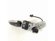 Recambio de conmutador de arranque para citroën c4 lim. collection referencia OEM IAM 9663123380  