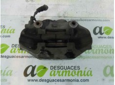 Recambio de pinza freno delantera derecha para lexus ls430 (ucf30) 4.3 v8 32v cat referencia OEM IAM   