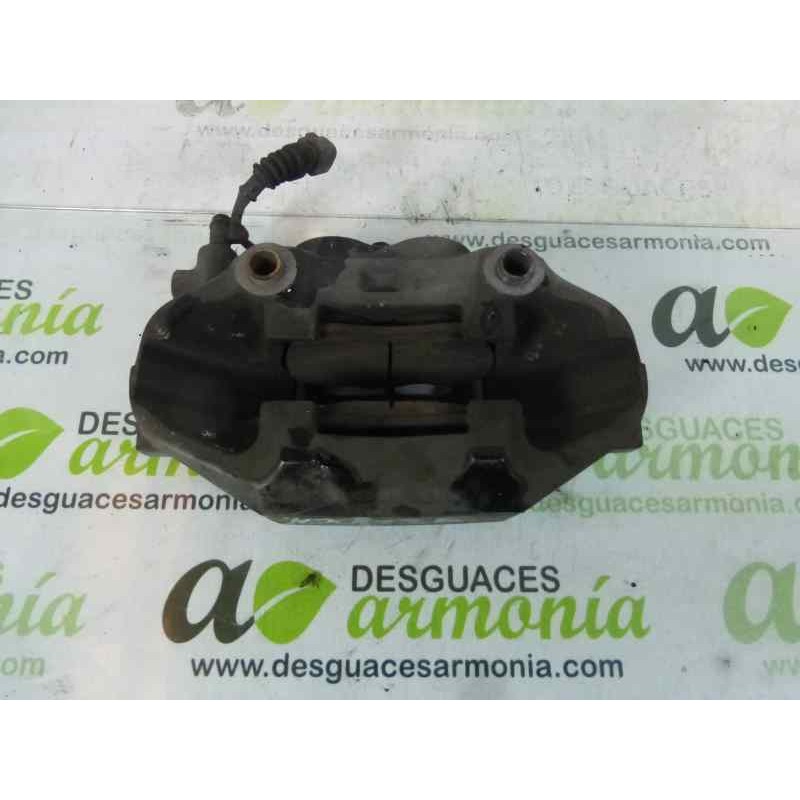 Recambio de pinza freno delantera derecha para lexus ls430 (ucf30) 4.3 v8 32v cat referencia OEM IAM   