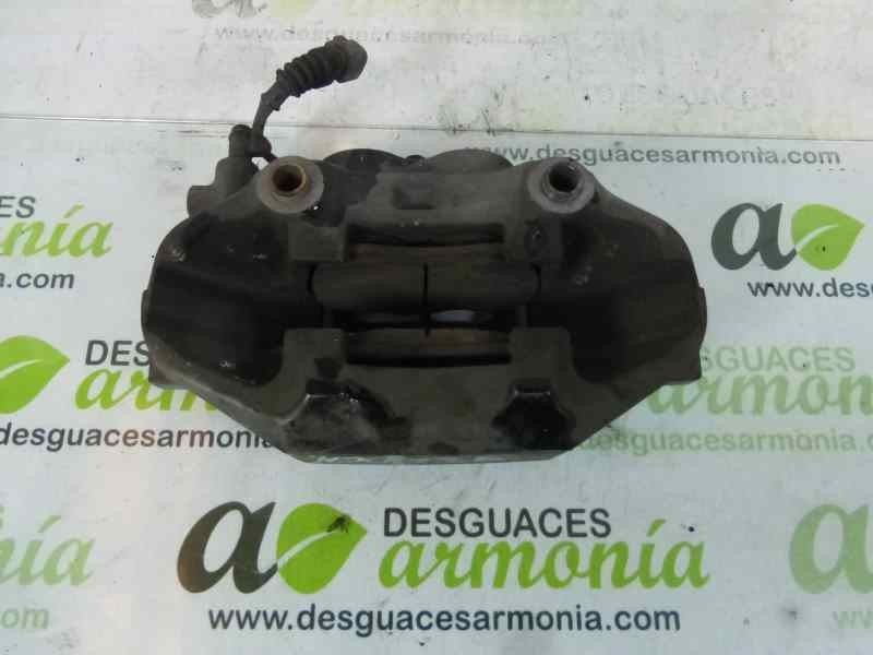 Recambio de pinza freno delantera derecha para lexus ls430 (ucf30) 4.3 v8 32v cat referencia OEM IAM    Recambio de pinza freno delantera derecha para lexus ls430 (ucf30) 4.3 v8 32v cat referencia OEM IAM