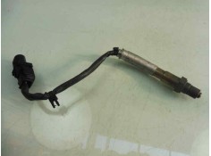 Recambio de sonda lambda para toyota verso comfort referencia OEM IAM 281004168 8509030-02 