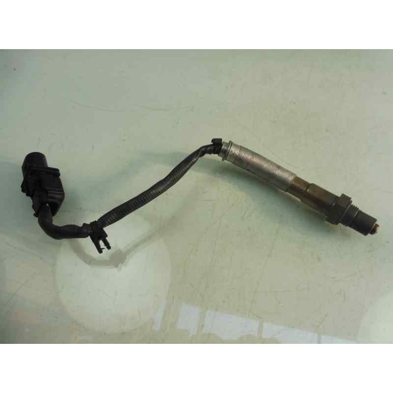 Recambio de sonda lambda para toyota verso comfort referencia OEM IAM 281004168 8509030-02 