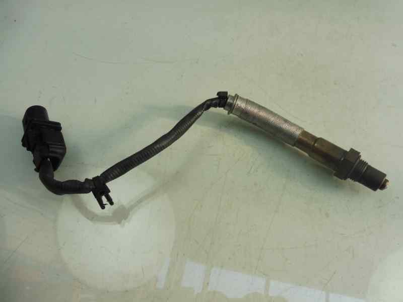 Recambio de sonda lambda para toyota verso comfort referencia OEM IAM 281004168 8509030-02 