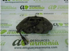 Recambio de pinza freno delantera derecha para lexus ls430 (ucf30) 4.3 v8 32v cat referencia OEM IAM    2
