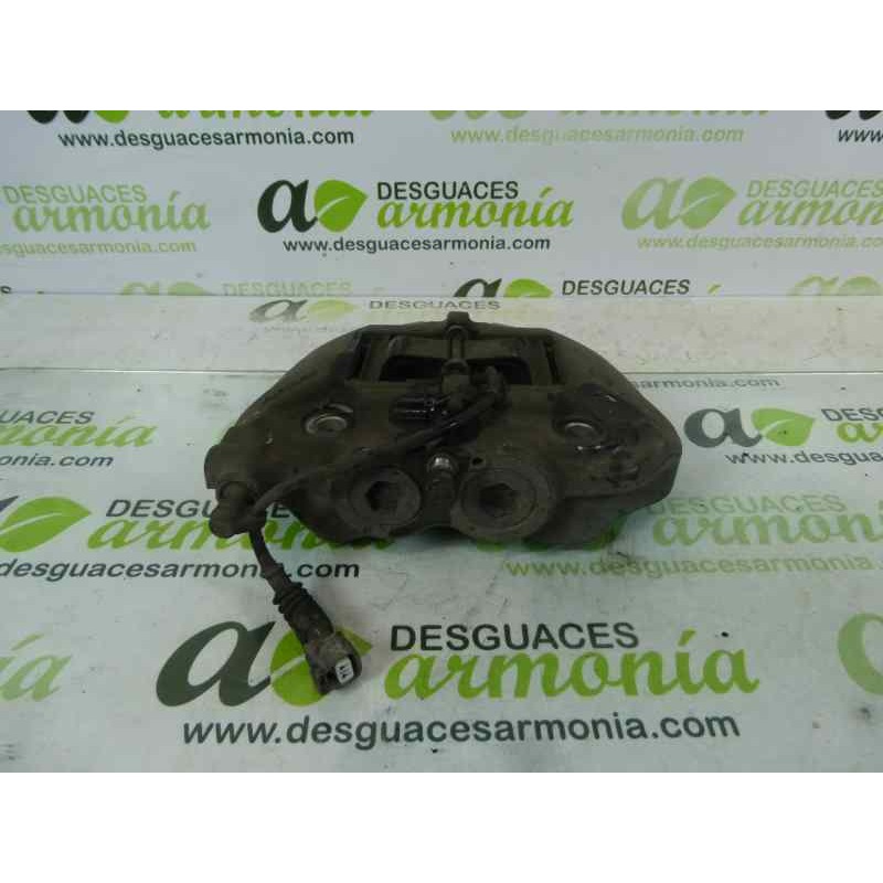 Recambio de pinza freno delantera derecha para lexus ls430 (ucf30) 4.3 v8 32v cat referencia OEM IAM   