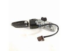 Recambio de conmutador de arranque para citroën c4 lim. collection referencia OEM IAM 9663123380   2