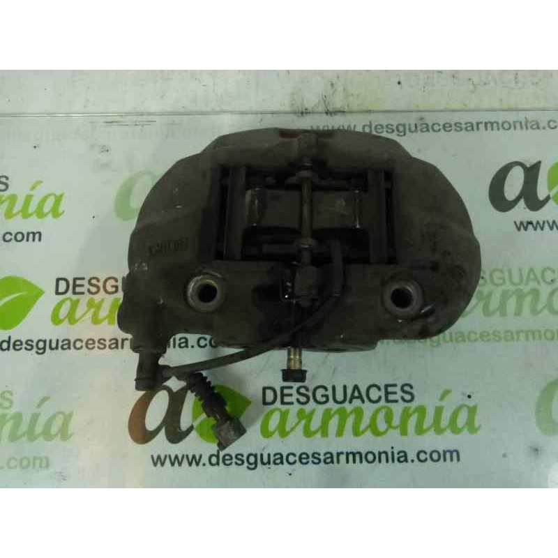 Recambio de pinza freno delantera derecha para lexus ls430 (ucf30) 4.3 v8 32v cat referencia OEM IAM   