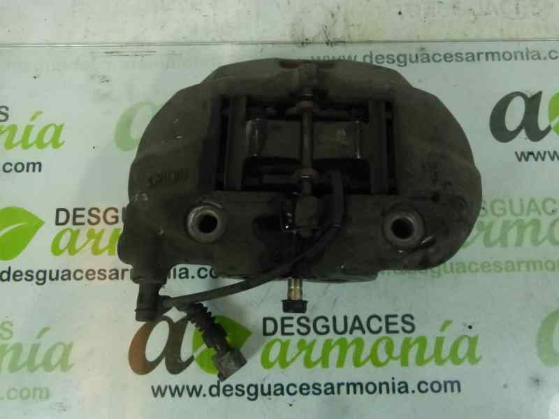Recambio de pinza freno delantera derecha para lexus ls430 (ucf30) 4.3 v8 32v cat referencia OEM IAM    Recambio de pinza freno delantera derecha para lexus ls430 (ucf30) 4.3 v8 32v cat referencia OEM IAM