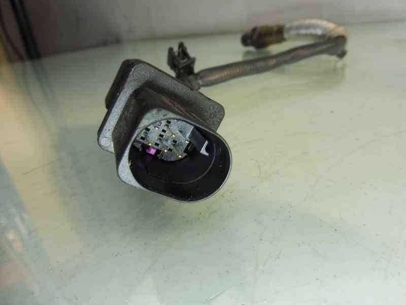 Recambio de sonda lambda para toyota verso comfort referencia OEM IAM 281004168 8509030-02 