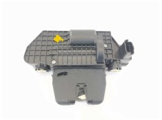 Recambio de cerradura maletero / porton para peugeot 208 style referencia OEM IAM 9151487499H  