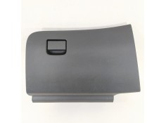 Recambio de guantera para nissan qashqai (j11) 360 referencia OEM IAM 685204EH0A  