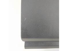 Recambio de guantera para nissan qashqai (j11) 360 referencia OEM IAM 685204EH0A   2