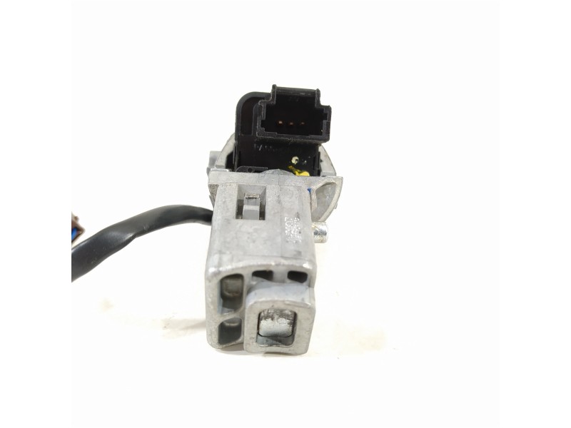 Recambio de conmutador de arranque para citroën c4 lim. collection referencia OEM IAM 9663123380  