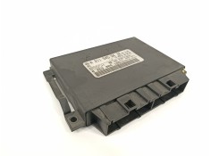 Recambio de modulo electronico para mercedes-benz clase e (w211) berlina e 320 cdi 4-matic (211.089) referencia OEM IAM A2115456 2