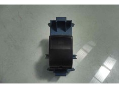 Recambio de mando elevalunas delantero derecho para toyota verso comfort referencia OEM IAM 848100F030 30170686 