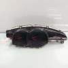 CUADRO INSTRUMENTOS 838000F520 2574902744 