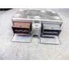 KIT AIRBAG 13235770 13152361 