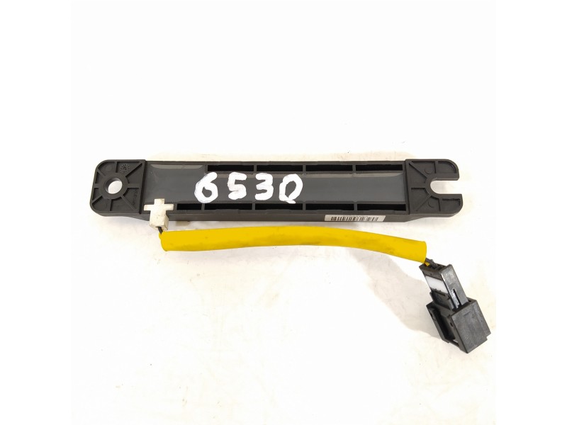 Recambio de modulo electronico para kia optima optima (2015 -2020) referencia OEM IAM 95420D4300 A2C95458000 