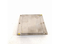 Recambio de centralita motor uce para mg serie 75 (rj) 2.0 cdt classic referencia OEM IAM 77851541 0281001885  2