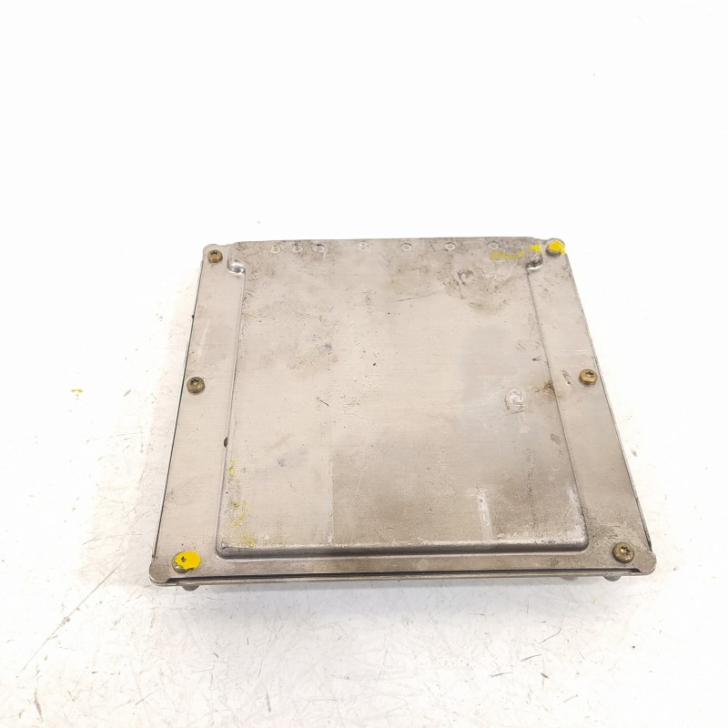 Recambio de centralita motor uce para mg serie 75 (rj) 2.0 cdt classic referencia OEM IAM 77851541 0281001885 