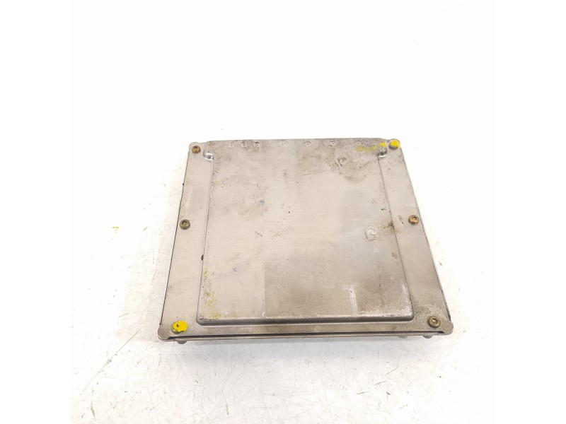 Recambio de centralita motor uce para mg serie 75 (rj) 2.0 cdt classic referencia OEM IAM 77851541 0281001885 