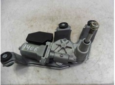 Recambio de motor limpia trasero para toyota verso comfort referencia OEM IAM 851300F030 2596001730 