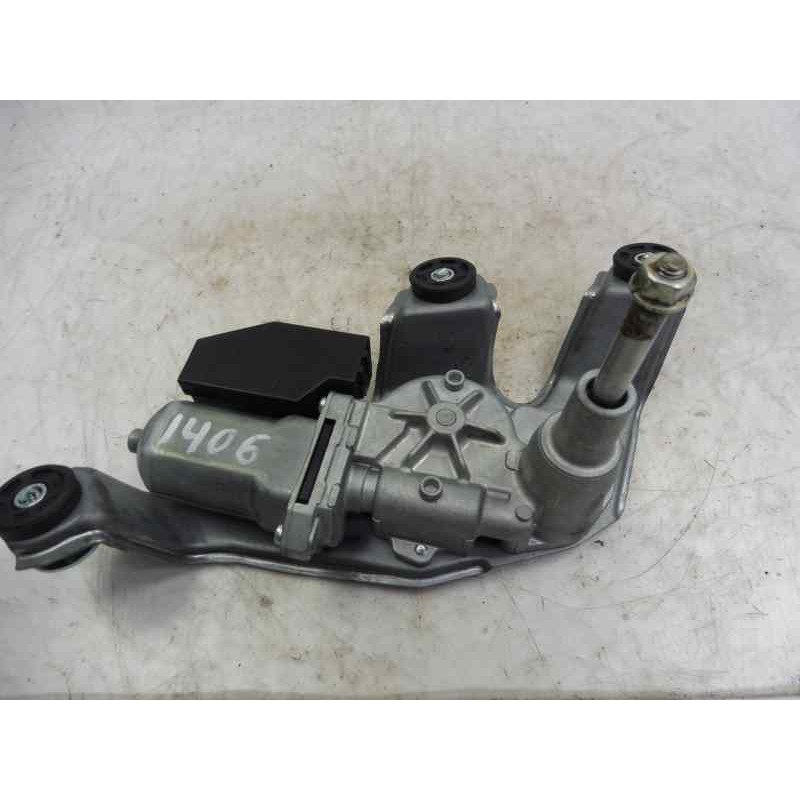 Recambio de motor limpia trasero para toyota verso comfort referencia OEM IAM 851300F030 2596001730 