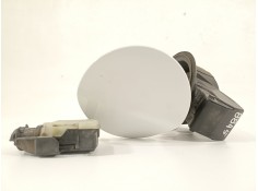 Recambio de tapa exterior combustible para citroën c4 lim. collection referencia OEM IAM 9687310880  