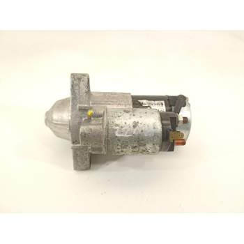 MOTOR ARRANQUE M000T89281 