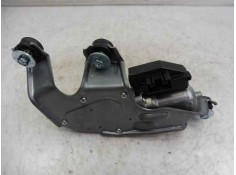 Recambio de motor limpia trasero para toyota verso comfort referencia OEM IAM 851300F030 2596001730  2