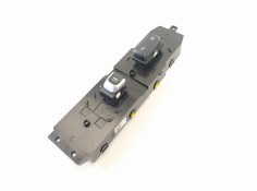 Recambio de mando elevalunas delantero derecho para kia optima optima (2015 -2020) referencia OEM IAM 93575D4AE06YF  