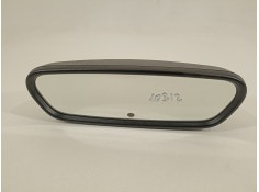 Recambio de espejo interior para peugeot 308 referencia OEM IAM 98088311XT   2