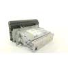 SISTEMA AUDIO / RADIO CD 96150H8650WK ACB10H8EE
