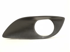 Recambio de rejilla paragolpes izquierda para toyota yaris active referencia OEM IAM 814820D110  